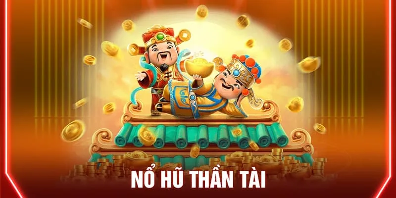 Cách chơi nổ hũ