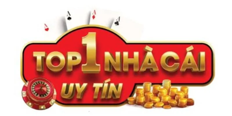 Top 1 nhà cái OK365