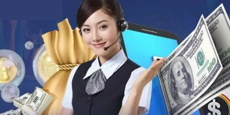 Điều kiện rút tiền OK365